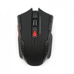 BEZPRZEWODOWA MYSZ BLUETOOTH/USB MINI NA BATERIE